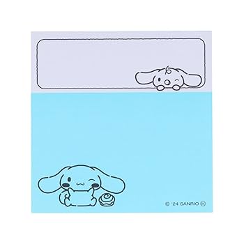 Amazon.co.jp: サンスター文具(Sun-Star Stationery) サンリオ